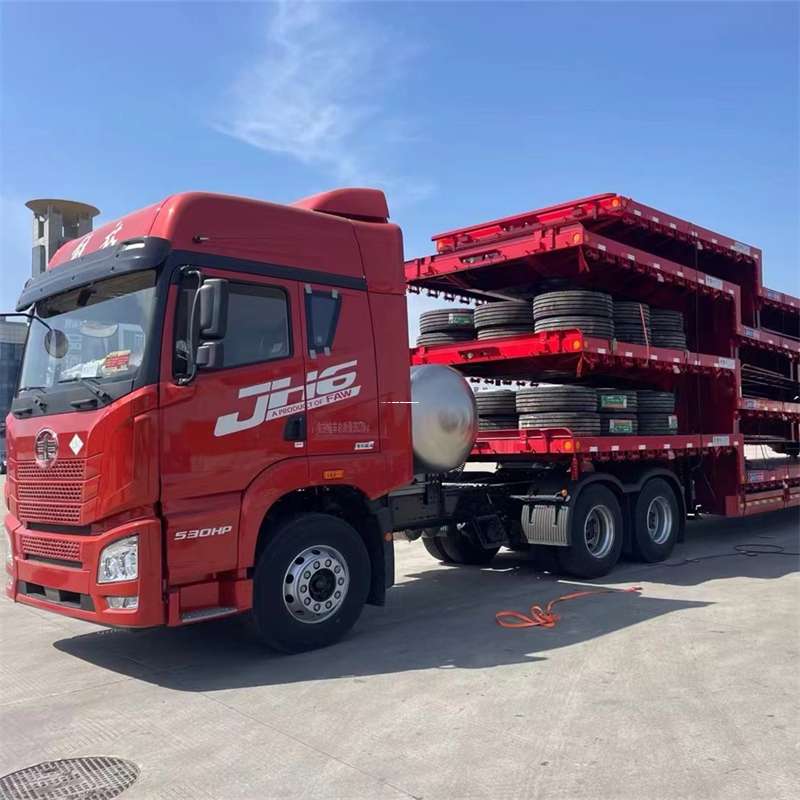 河南洛阳偃师到滁州物流公司，一站式服务助您货运无忧（滁州专线物流）