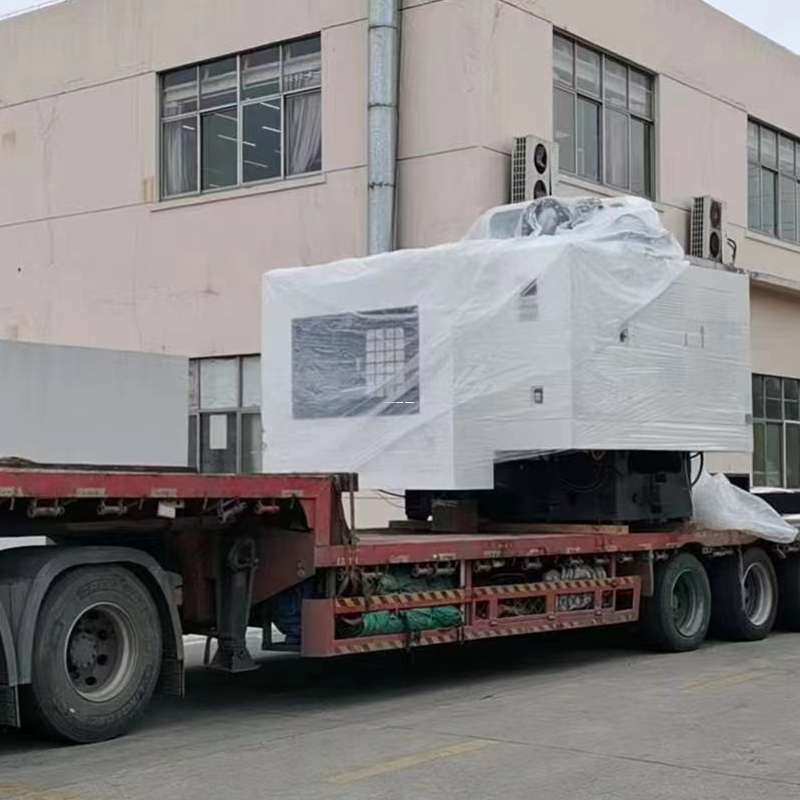河南洛阳偃师到靖江物流公司——一站式货运服务专家（靖江专线物流网点查询）