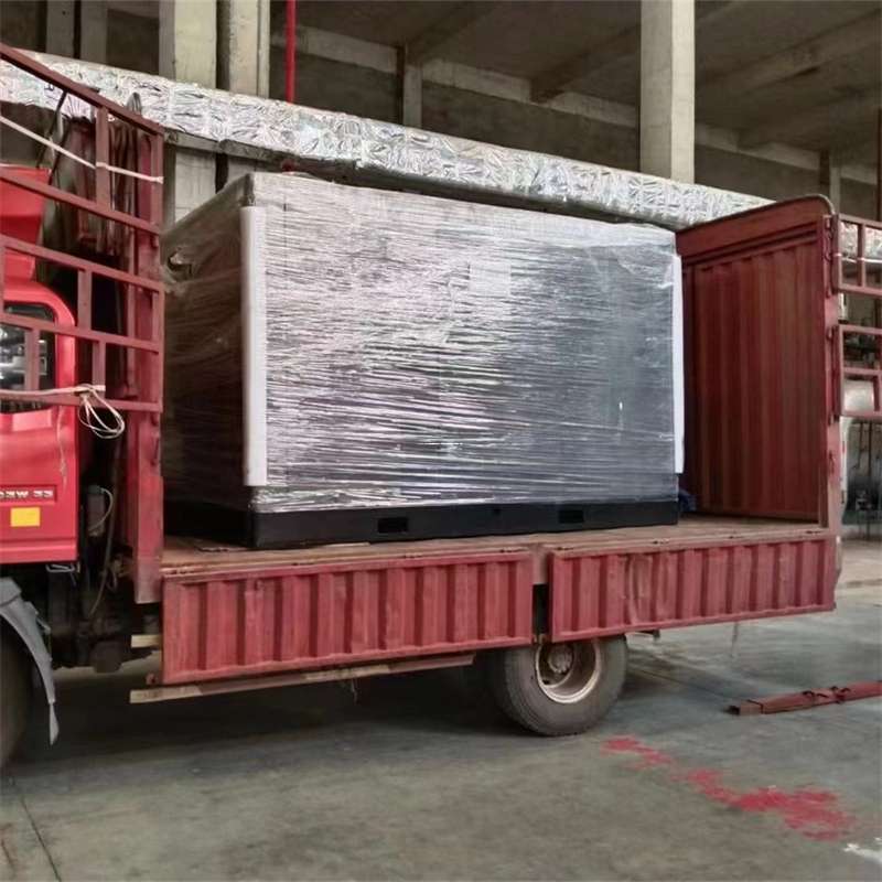 河南洛阳偃师至克拉玛依物流专线，一站式服务助您货运无忧（克拉玛依 物流）