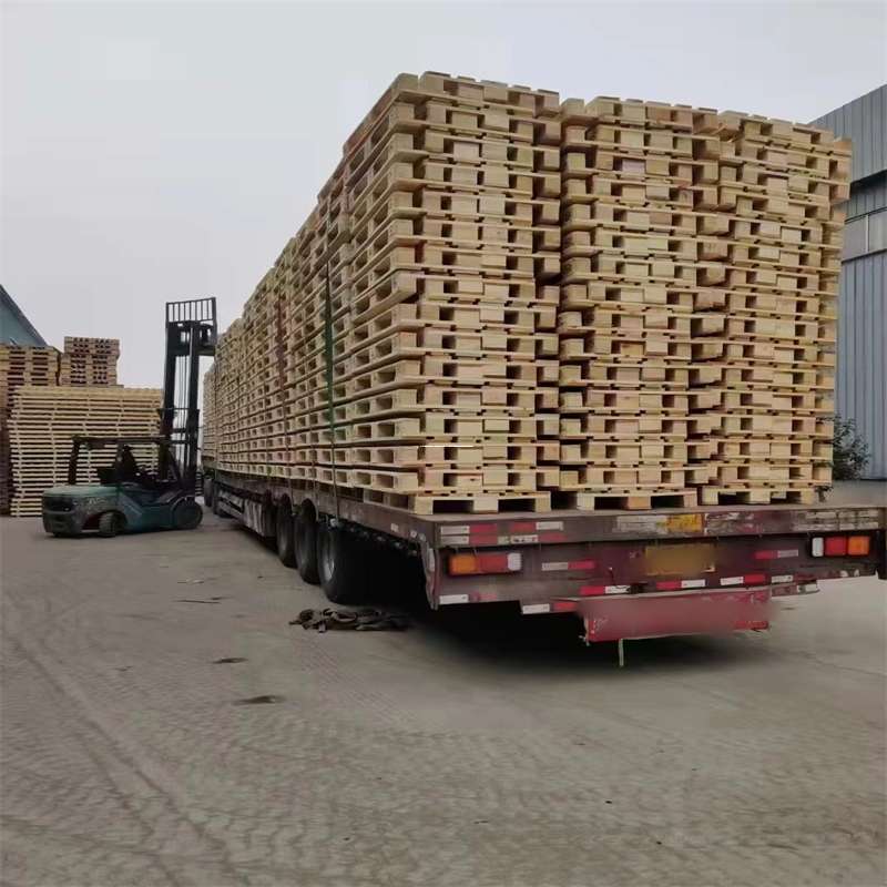 河南洛阳偃师至清徐货运专线，一站式物流服务助您成功（清徐物流,清徐配货站,清徐货运信息部联系电话号码）
