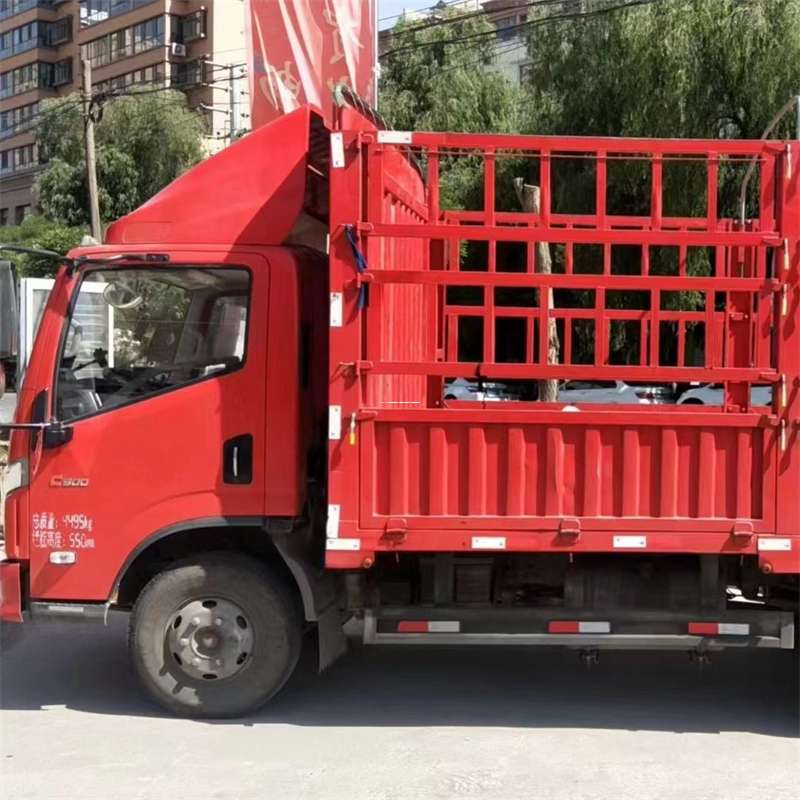 河南洛阳偃师至宁海货运专线，一站式物流服务助您成功！（宁海到宁波物流）