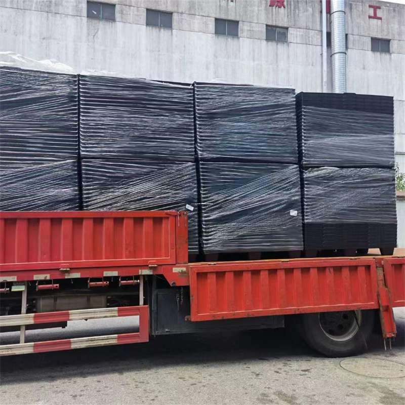 河南洛阳偃师到广东物流公司，提供一站式服务（到广东物流公司,提供一站式服务吗）