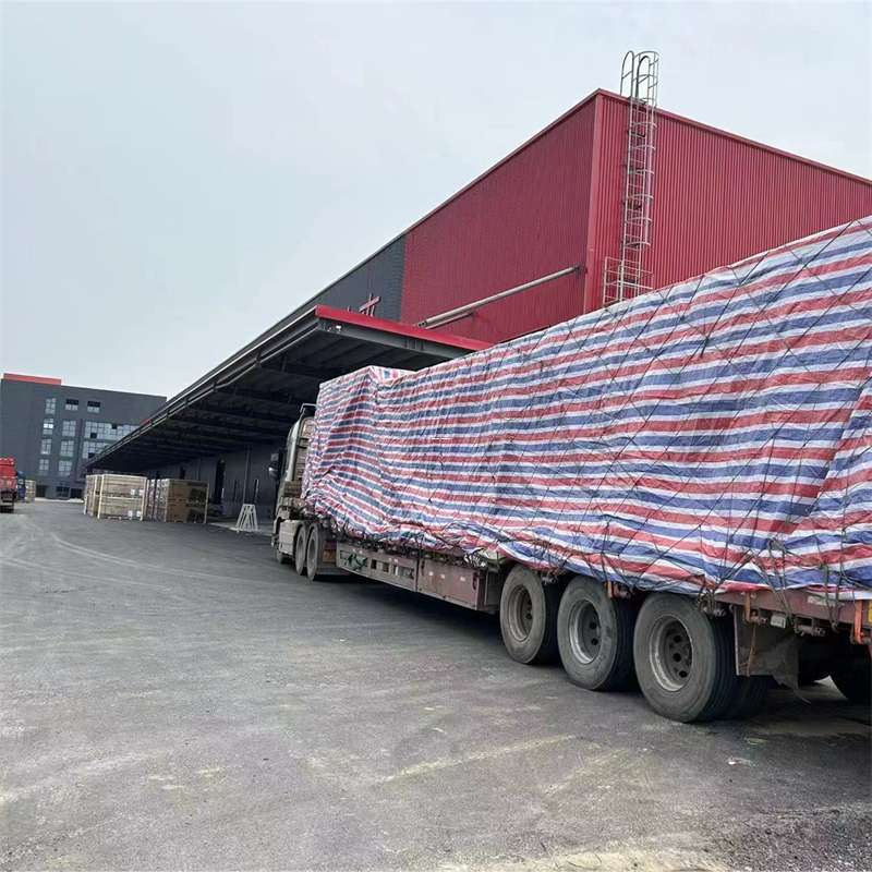 河南洛阳偃师到诸城物流公司——一站式货运服务专家（山东诸城物流专线查询）
