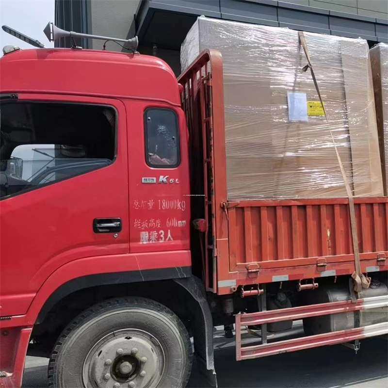 河南洛阳偃师至铜川货运专线一站式物流服务，让您的货物畅行无忧（陕西铜川货运部电话）