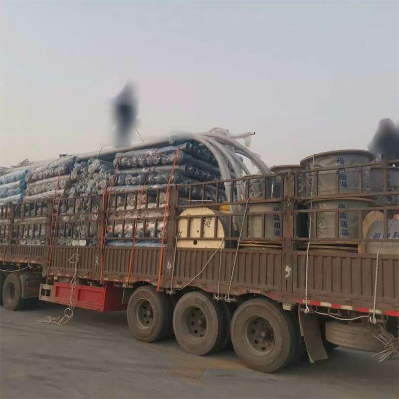 河南洛阳偃师到江门物流公司一站式服务，让货运更轻松（到江门物流公司一站式服务,让货运更轻松一些）
