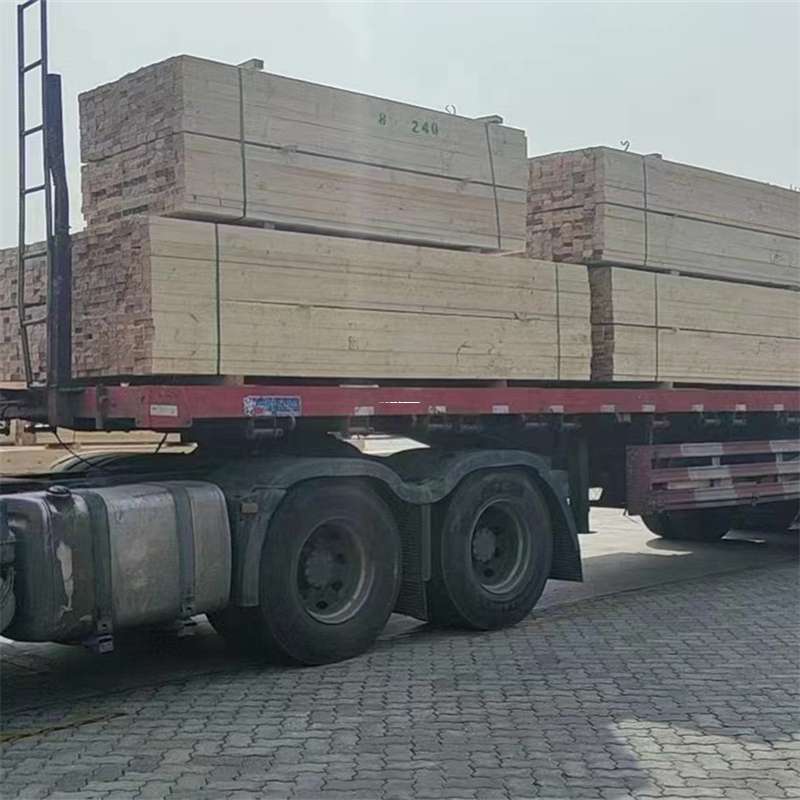 河南洛阳偃师到吉林物流公司，一站式服务助您货运无忧（吉林物流专线）
