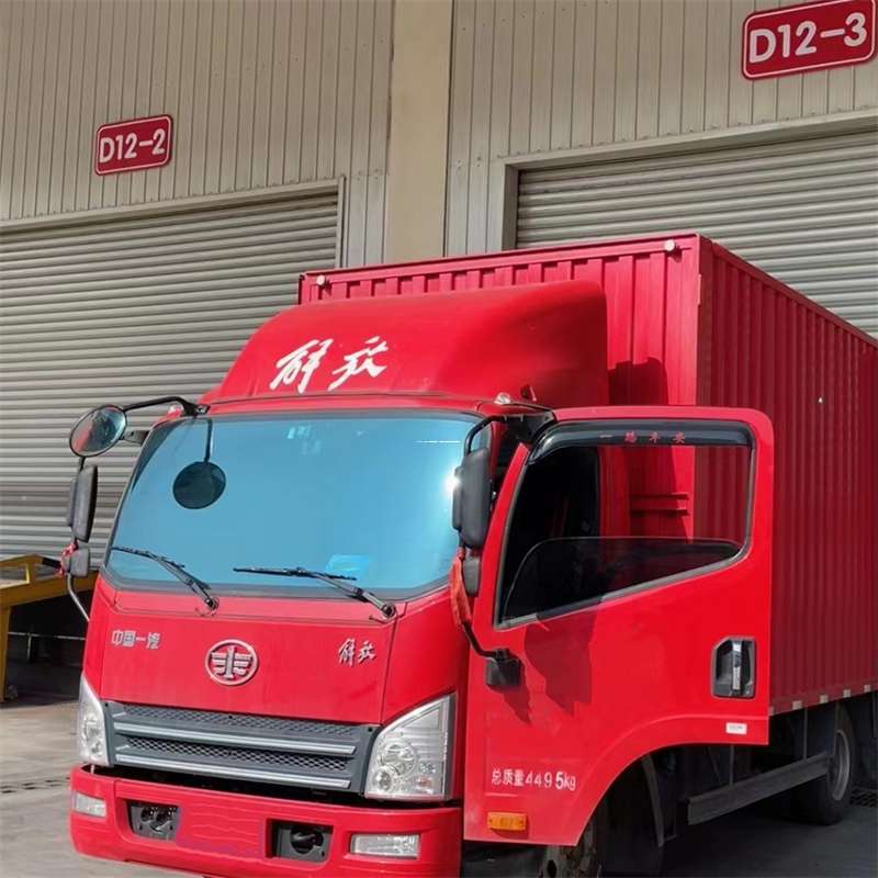 河南洛阳偃师到安徽物流公司——专业货运，安心送达（到安徽的物流公司）