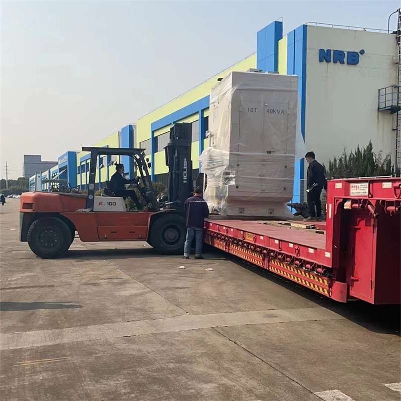 河南洛阳偃师到晋江物流公司一站式服务，高效货运直达专线（晋江物流电话是多少）