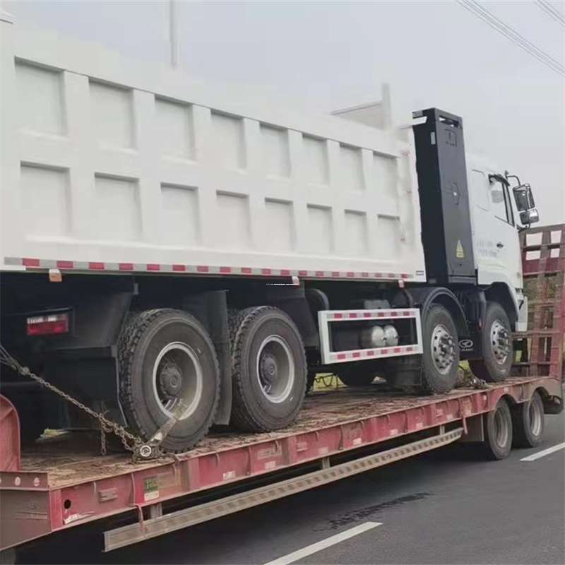 河南洛阳偃师到鄂托克旗物流公司一站式货运服务，高效直达（鄂尔多斯市鄂托克旗快递）