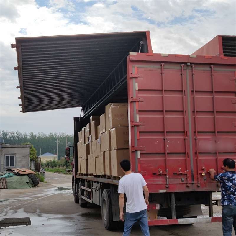 河南洛阳偃师到陇南物流公司一站式货运服务，满足您的各种需求（陇南物流运输公司）