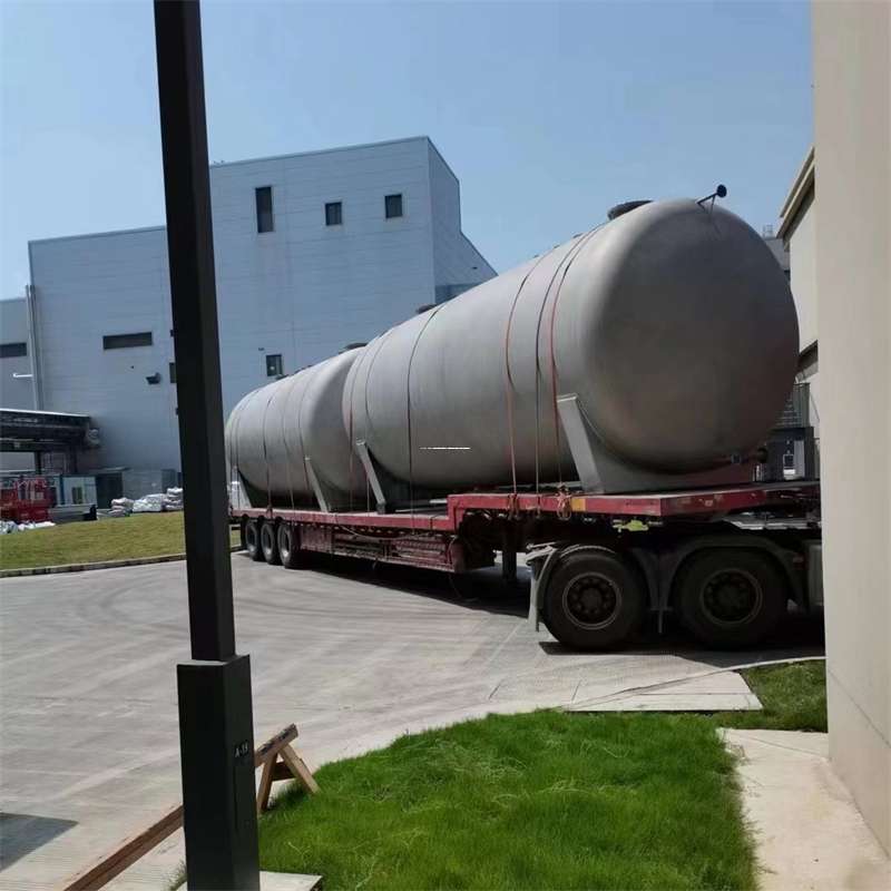 河南洛阳偃师到邹城物流公司一站式服务，满足您的各种物流需求（邹城物流公司电话）