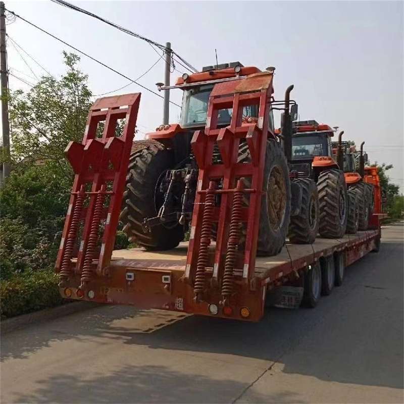 河南洛阳偃师到平湖物流公司——专业货运，高效快捷（平湖物流在哪里）