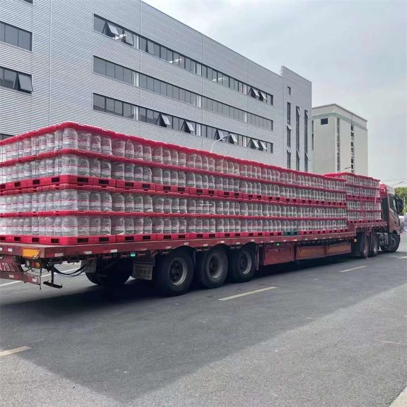 河南洛阳偃师到乌鲁木齐物流公司——一站式服务，让货运更轻松（到乌鲁木齐的物流公司）