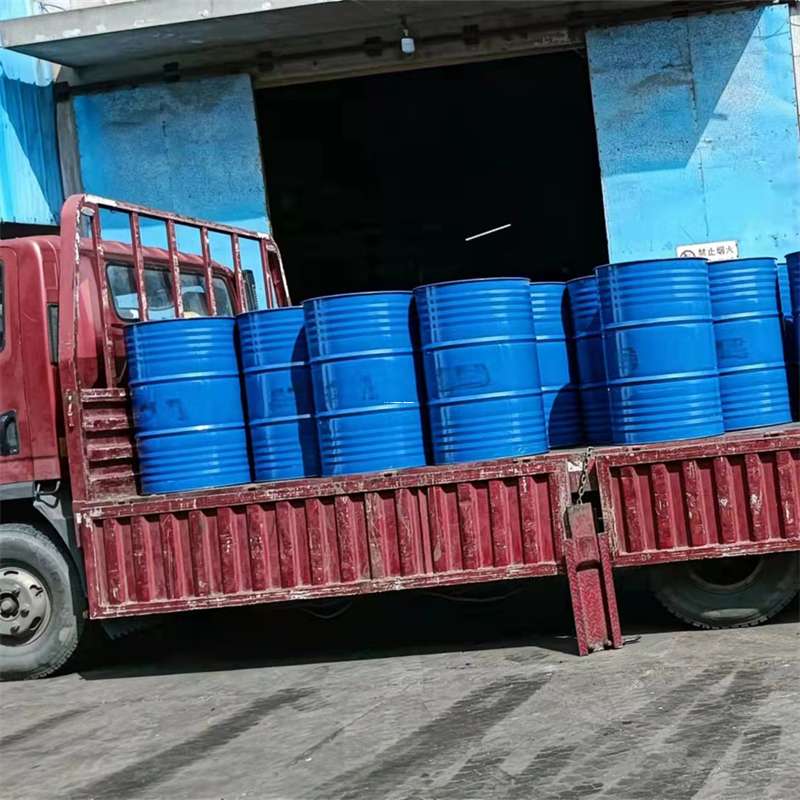 河南洛阳偃师至许昌货运专线，一站式物流服务助您成功
