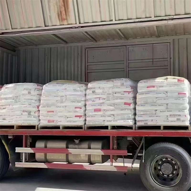 河南洛阳偃师到苏州张家港物流公司——一站式货运服务专家