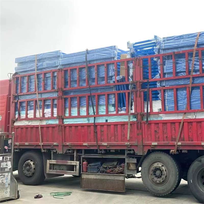 河南洛阳偃师到苏州高新区物流公司，专业货运直达
