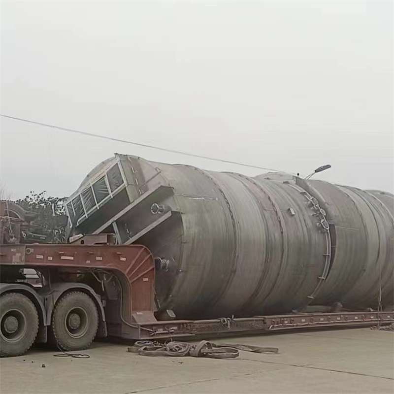 河南洛阳偃师至苏州吴江货运专线高效、便捷、一站式服务（吴江货运电话）