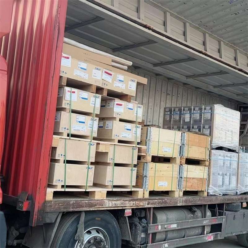 河南洛阳偃师到阿坝物流公司一站式服务，满足您的各种物流需求（阿坝物流专线）