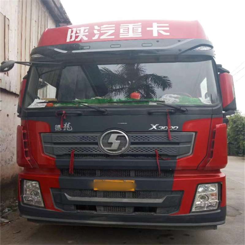 河南洛阳偃师到宁夏物流公司一站式服务，让货运更轻松