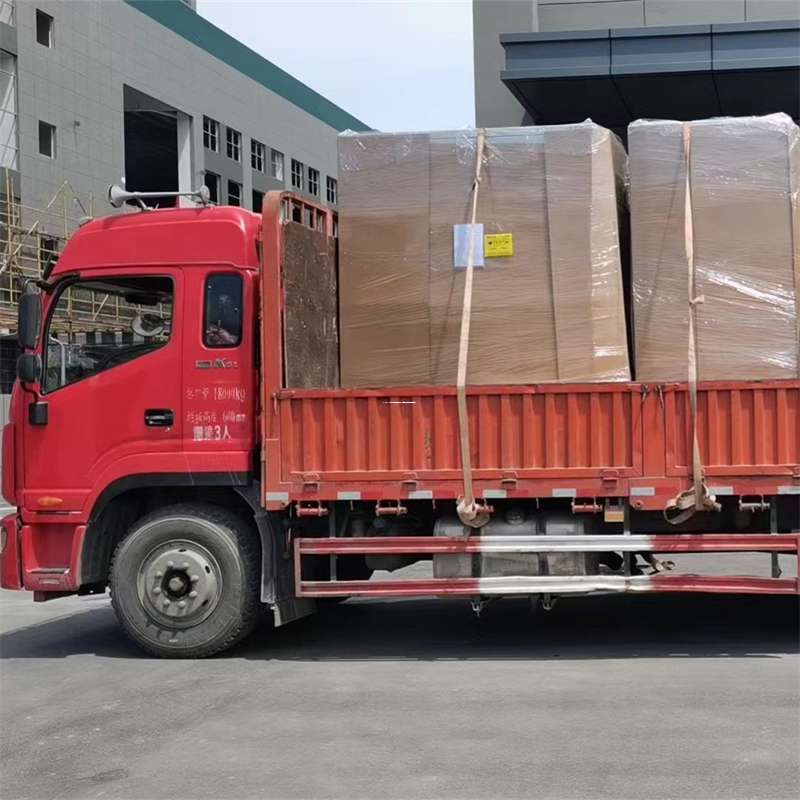 河南洛阳偃师至宜兴货运专线，一站式物流服务为您保驾护航