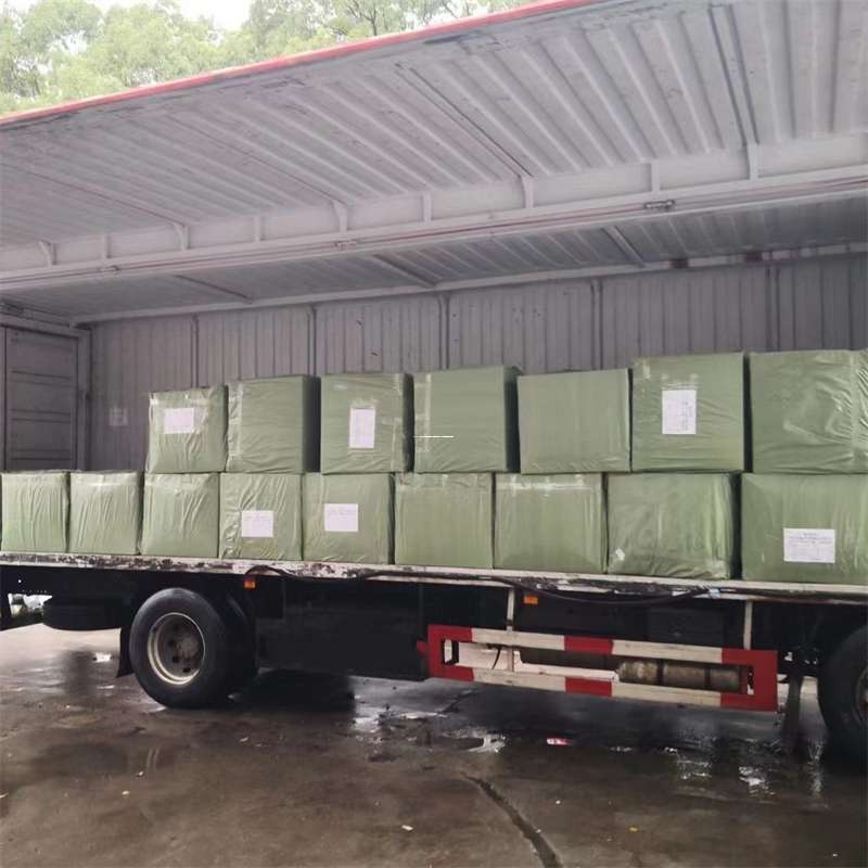 河南洛阳偃师至宜春货运专线一站式物流服务，畅享高效便捷运输体验