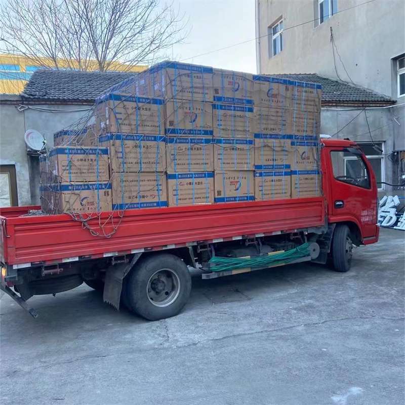 河南洛阳偃师到巴音郭楞物流公司一站式服务，满足您的各种物流需求