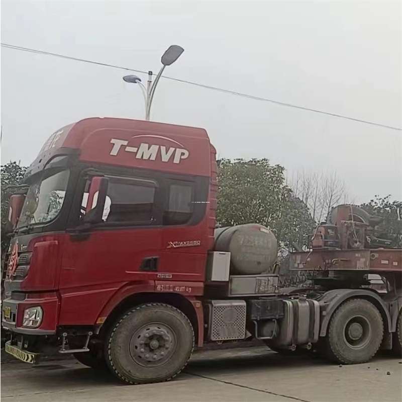 河南洛阳偃师到桂林物流公司——一站式货运服务，让您的物流更轻松！
