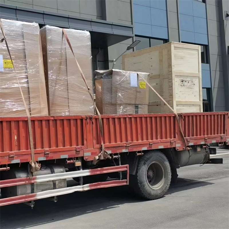 河南洛阳偃师到鄂州物流公司一站式服务，满足您的各种物流需求
