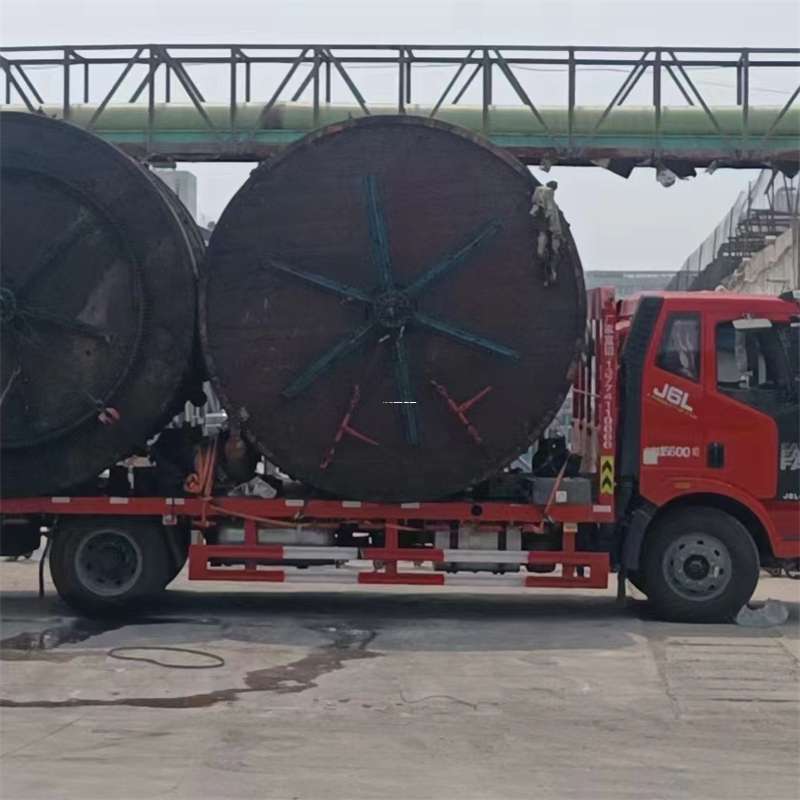 河南洛阳偃师到马鞍山物流公司——一站式服务，让货运更便捷