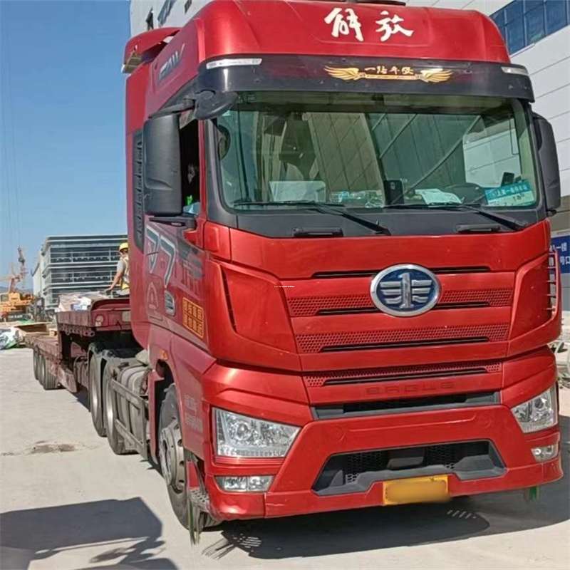 河南洛阳偃师到衢州物流公司，提供一站式货运服务