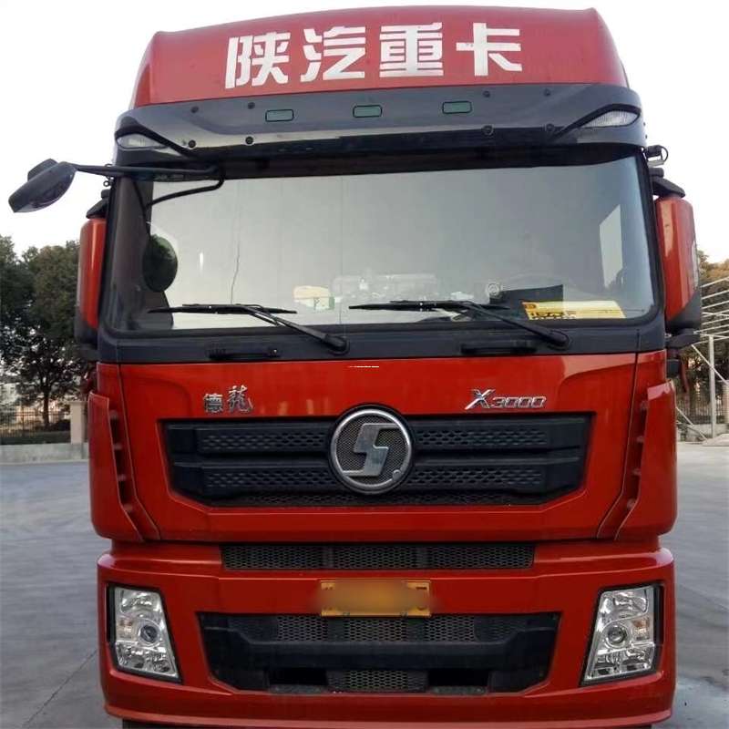 河南洛阳偃师至衢州货运专线一站式物流服务，满足您的各种需求