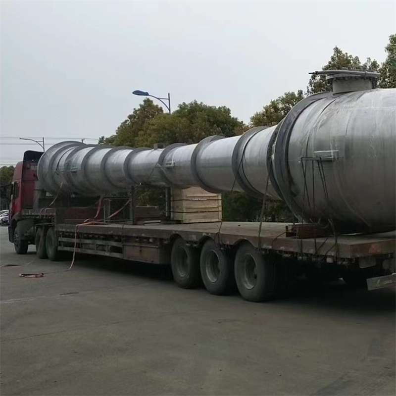 河南洛阳偃师到南阳物流公司，一站式服务为您提供高效运输体验