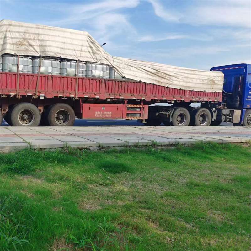 河南洛阳偃师到新乡物流公司，专业运输服务为您保驾护航