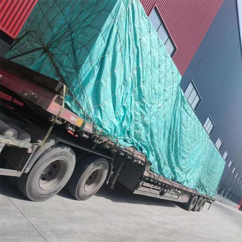 河南洛阳偃师到永城物流公司——一站式货运服务专家（发往永城的物流在哪里）