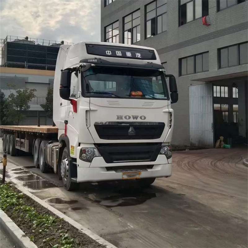 河南洛阳偃师到衡阳物流公司，一站式服务，让您的货物运输无忧