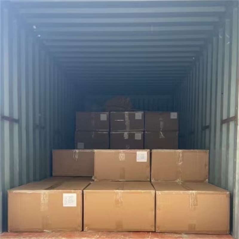 河南洛阳偃师至湘潭货运专线，一站式物流服务助您成功