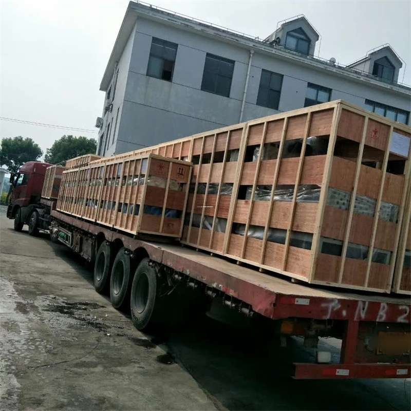 河南洛阳偃师到株洲物流公司，一站式服务助您货运无忧