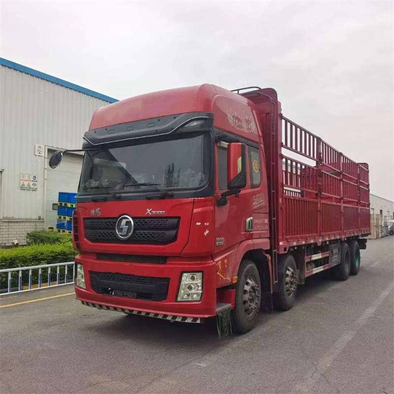 河南洛阳偃师到张掖物流公司——一站式服务，让货运更便捷（张掖物流公司电话）