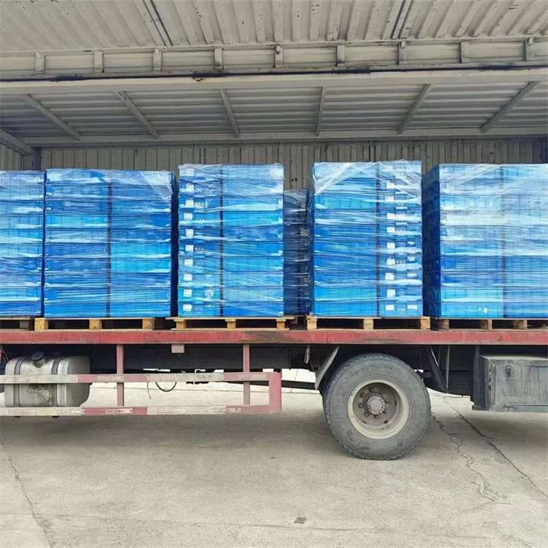 河南洛阳偃师到惠东物流公司，提供一站式货运服务（到惠东物流公司,提供一站式货运服务吗）