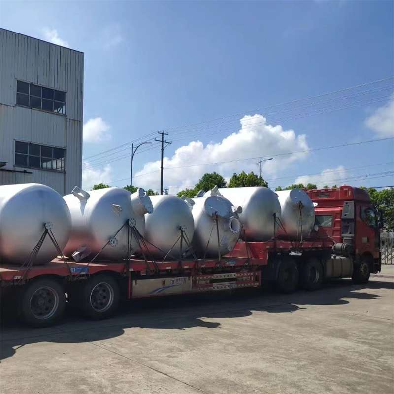 河南洛阳偃师至汕头货运专线，一站式物流服务助您成功