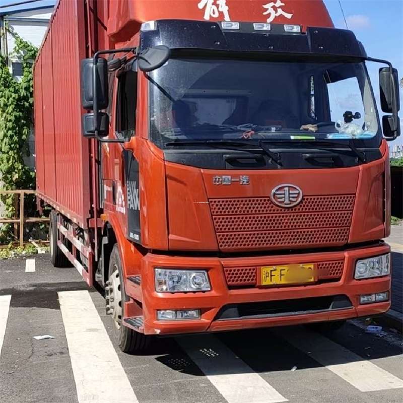 河南洛阳偃师到恩施物流公司一站式服务，让货运更轻松