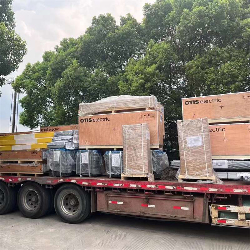 河南洛阳偃师至张家口货运专线，一站式物流服务助您成功