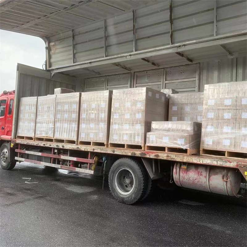 河南洛阳偃师到无锡物流公司——一站式货运服务专家