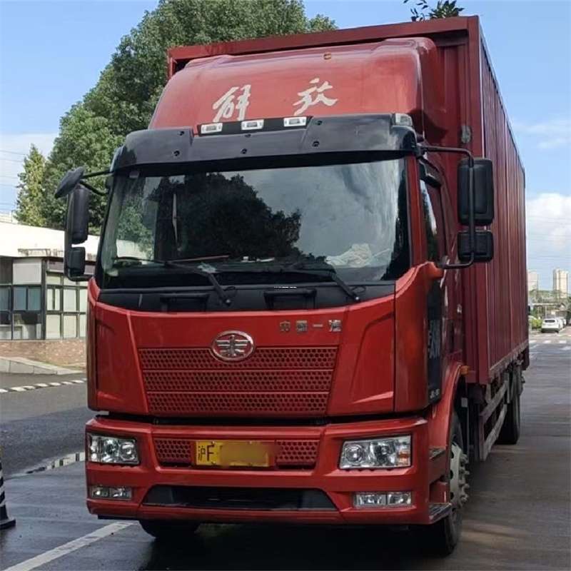 河南洛阳偃师到苏州姑苏物流公司——专业货运，安心托付