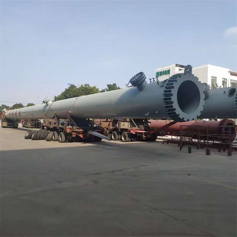 河南洛阳偃师到河池物流公司——一站式服务，让货运更便捷
