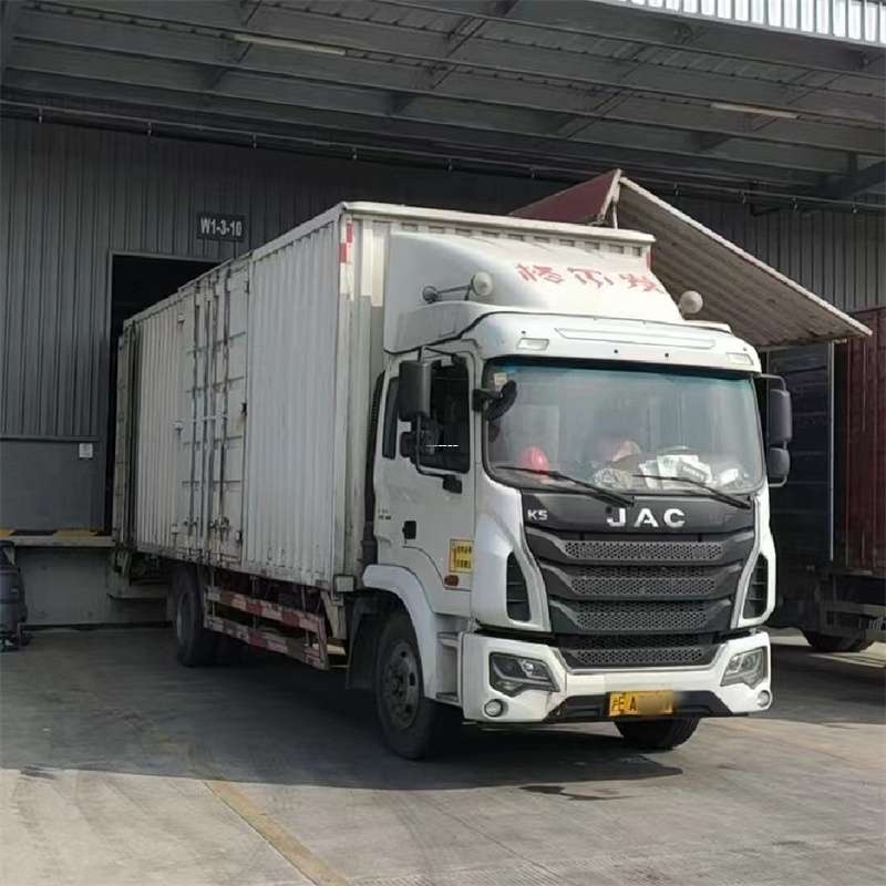 河南洛阳偃师到通辽物流公司，专业货运，高效便捷