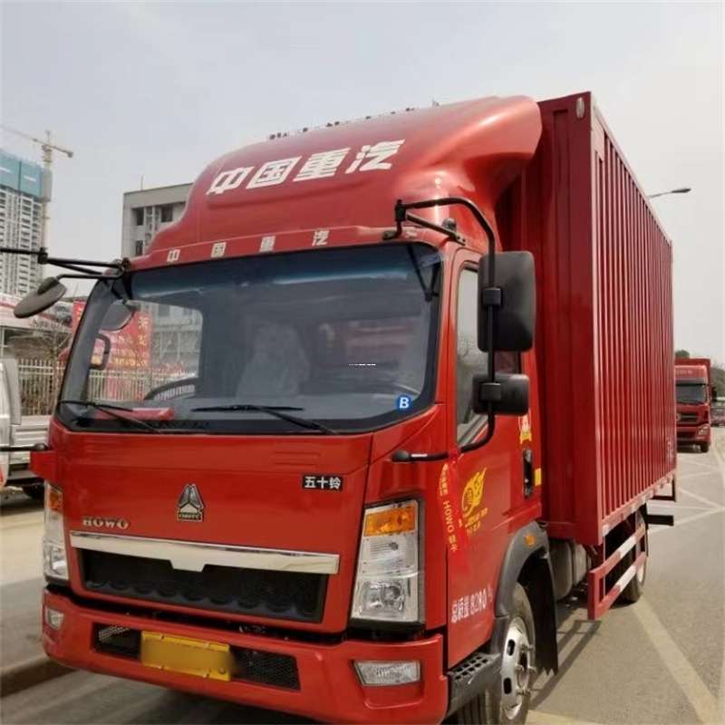 河南洛阳偃师到厦门物流公司——专业货运，全程无忧