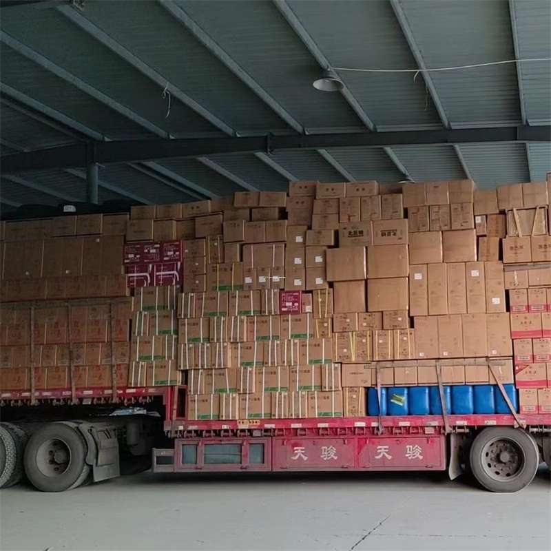 河南洛阳偃师到福州物流公司——专业货运，高效便捷