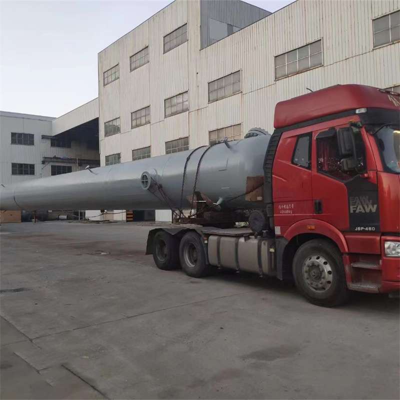 河南洛阳偃师苏州到上海物流公司的选择与比较