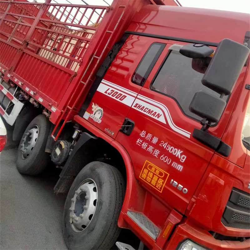 河南洛阳偃师到浏阳物流公司——专业的物流服务提供商（浏阳往返全国专线物流）